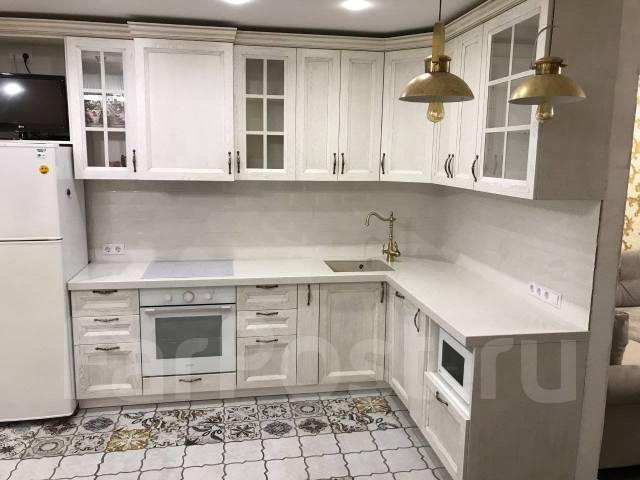 Дизайнер мебели консультант, работа в ООО Глен во Владивостоке ...