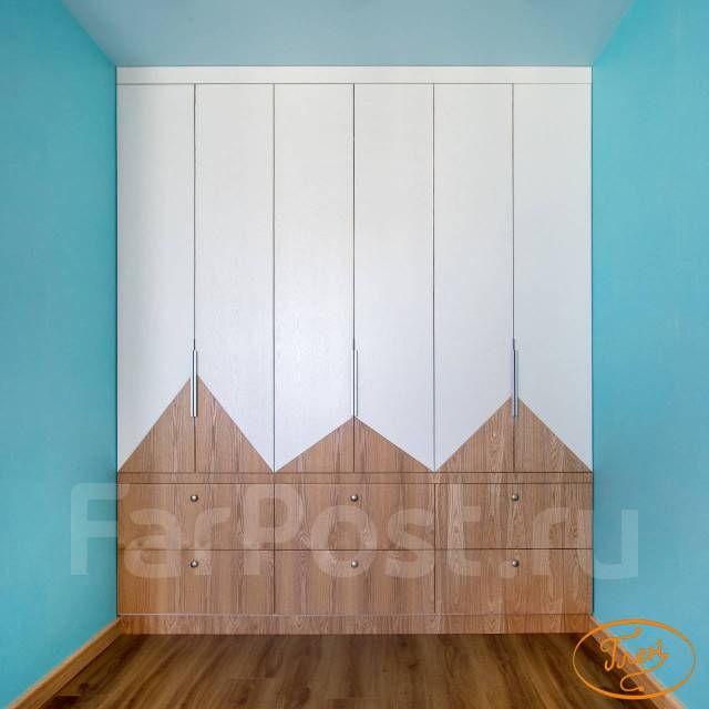 Дизайнер мебели консультант, работа в ООО Глен во Владивостоке ...