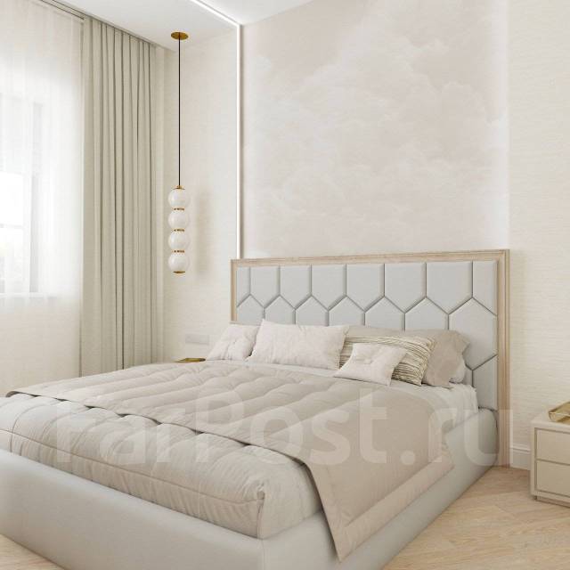 Дизайнер мебели консультант, работа в ООО Глен во Владивостоке ...