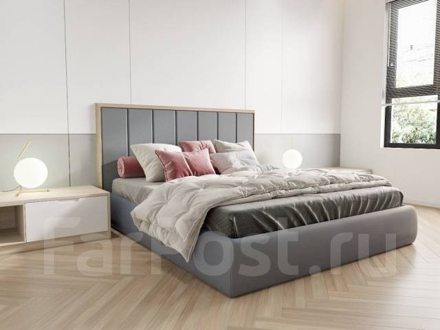 Дизайнер мебели консультант, работа в ООО Глен во Владивостоке ...