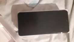 Samsung Galaxy A13. �/�, ������ ����