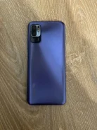 Xiaomi Redmi Note 10. �/�, �����, 5G ����