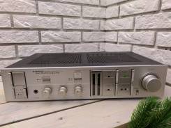 Pioneer ����