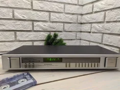 Pioneer ����