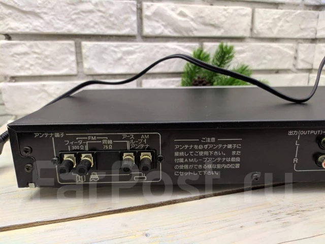 Pioneer ����