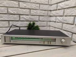 Pioneer ����