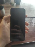 Honor 30i. �/�, �������, 3G, 4G LTE, Dual-SIM, NFC ����