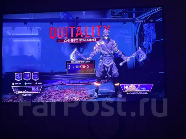 ������� ���� �� PS4-5 ����