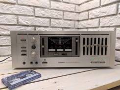 Pioneer ����