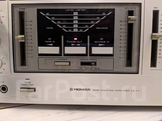 Pioneer ����
