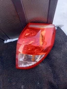 ���� Toyota Rav4 ASA31 ������ 42-39 42-39 ����