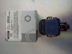     Mercedes A2469002603 