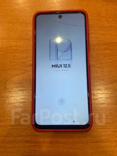 Xiaomi Redmi Note 10. �/�, �����, 5G ����