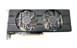 GeForce GTX 1080 ����