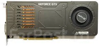 GeForce GTX 1070 ����