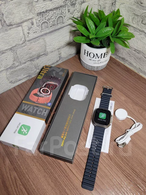 No.1. IP68 ����