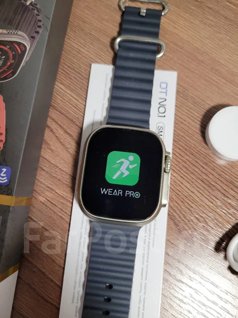 No.1. IP68 ����