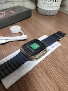 No.1. IP68 ����