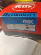 ��������� ������ 17863 STD RIK Isuzu, 4HF1 112 3x2.5x4 8-97028-691-0 17863 ����