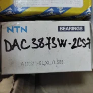 ��������� NTN 44300-S04-008 / 44300-SR3-008 (���������) AU08116LXL ����
