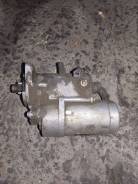  Hyundai Santa Fe 2005 3610027000 CM D4EA CM 3610027000 