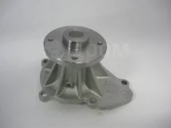 ������ ������� ����� ������� ���������� ��� GWN-40A Gwn-40a ����