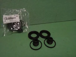 ����������� �������� ��� ����� J3, D4CB, �������� 581024FA00 ����
