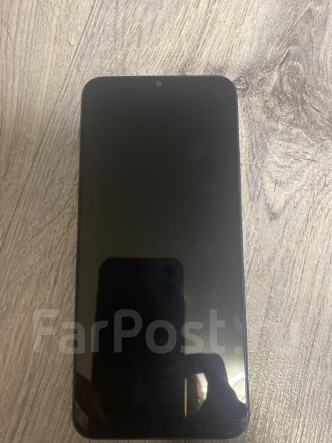 Realme C30. �����, 32 ��, ������ ����