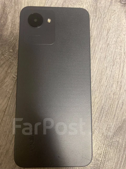 Realme C30. �����, 32 ��, ������ ����