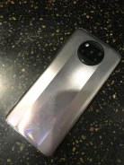 Xiaomi Poco X3 Pro. �/�, ����������� ����