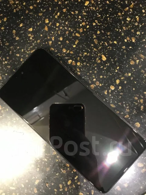 Xiaomi Poco X3 Pro. �/�, ����������� ����