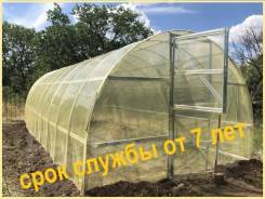 ������ EVA. ����