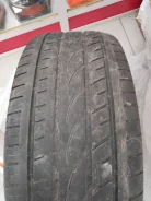 PowerTrac CityRacing. ������, 2018 ���, �/�, ����� 30 % ����
