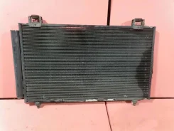 �������� ������������ (���������) Toyota Corolla E12 2001-2006 [8845002240] 8845002240 ����