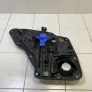 ��������������� ������. ������ ������ Volkswagen Tiguan 5N1 2007-2011� [5N0839462A] 5N0839462A ����