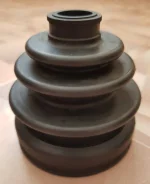 ������� ������� FB-2167 FB2167 ����