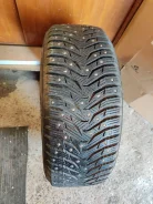 Kumho WinterCraft Ice WI31+. ������, ����������, 2020 ���, �/�, ����� �� 5 % ����
