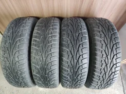 Nankang SW-7. ������, ����������, 2013 ���, �/�, ����� 20 % ����