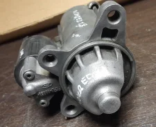 ������� ���� ������ ��������� 1.8 96BB-11000-AA ����