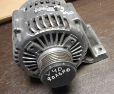 ��������� ������ V40 ������ S40 1999� TN1022110500 ����