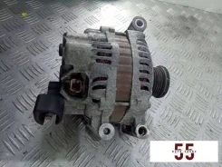 ��������� MINI Clubman R55 2010 7576921 7576921 ����