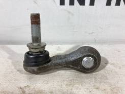   Infiniti Q50 54668JK53C V37,   54668JK53C 