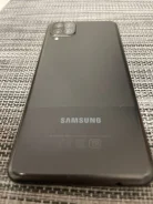 Samsung Galaxy A12. �/�, ������, 4G LTE, NFC ����
