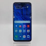 Honor 9X. �/�, ����� ����