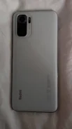 Xiaomi Redmi Note 10S. �/�, ����� ����