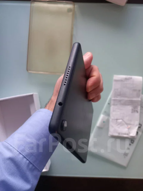 Huawei MatePad T 8. 8 ������ ����