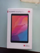 Huawei MatePad T 8. 8 ������ ����