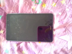 Huawei MediaPad T3. 8 ������ ����