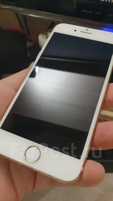 Apple iPhone 7. �/�, ������� ����