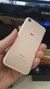 Apple iPhone 7. �/�, ������� ����